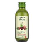Шампунь Green Mama 400 мл