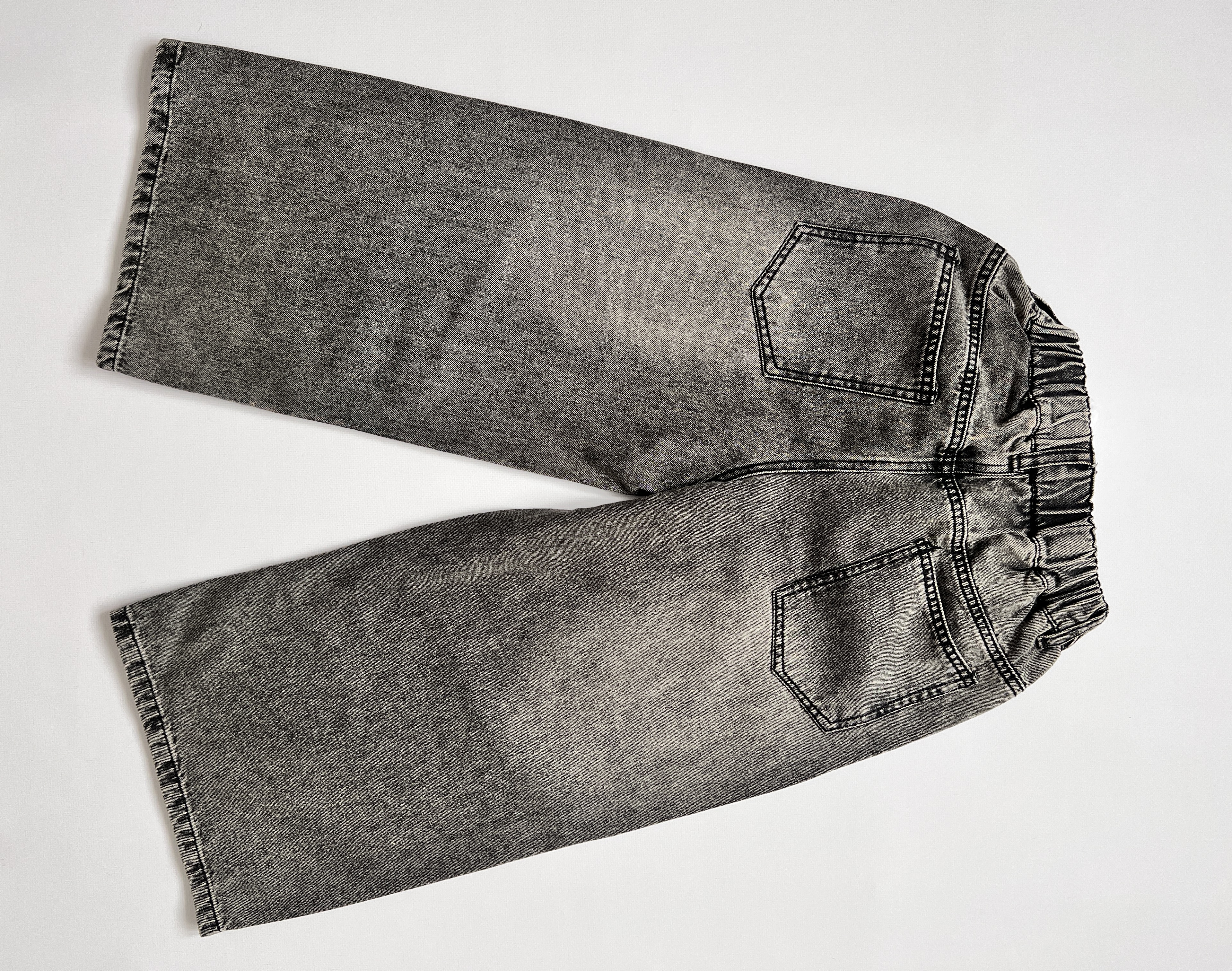 Джинсы MODERNFECI NZK3054# - фото 4