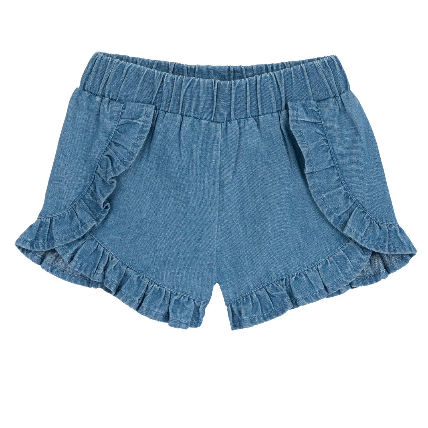 Шорты Chicco 09101972000025 - фото 1