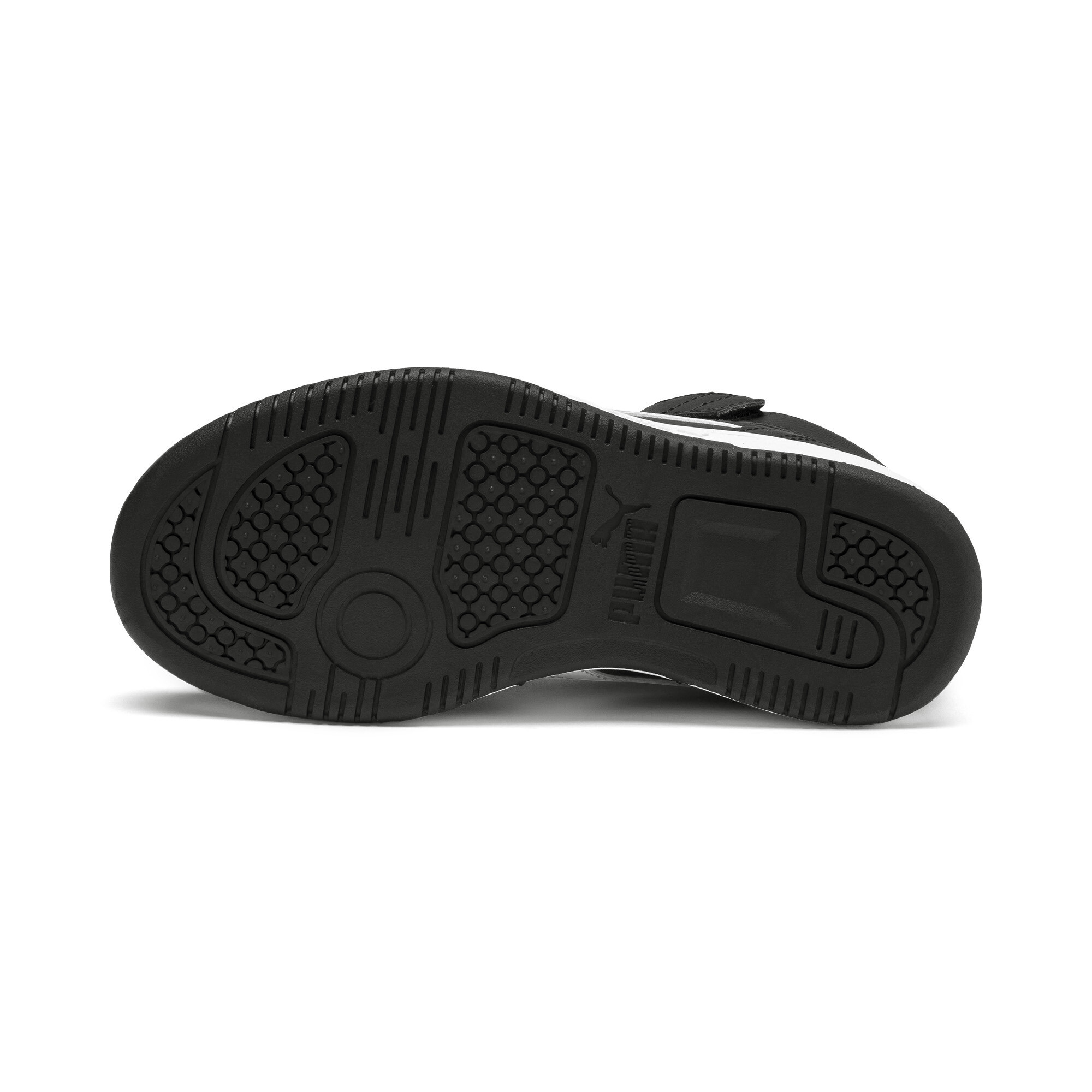 Кеды Puma 37048801 - фото 5