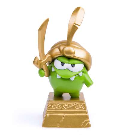 Фигурка Prosto toys