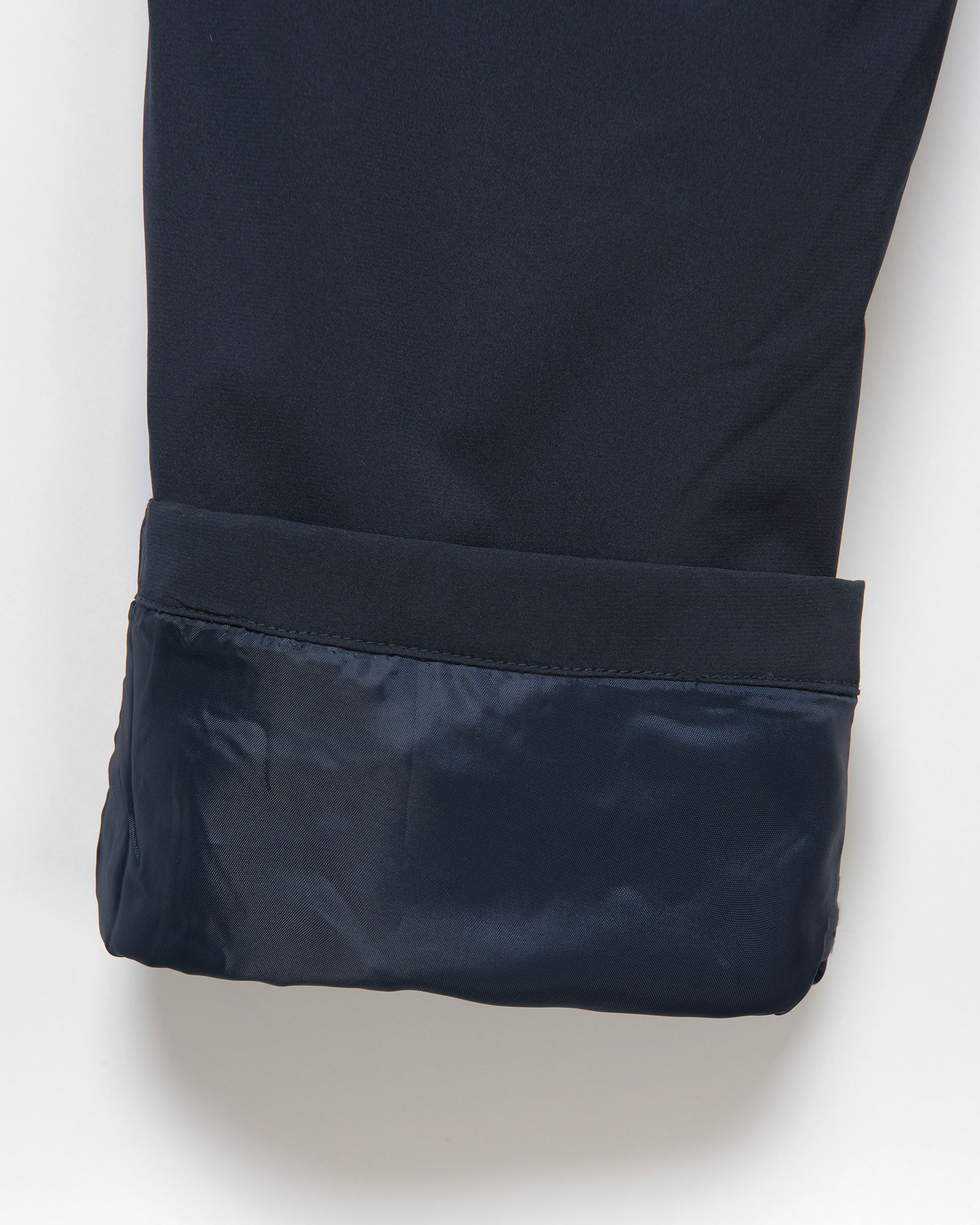 Брюки Futurino W24FU1-B181kb-D6 - фото 6