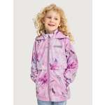 Ветровка NIKASTYLE