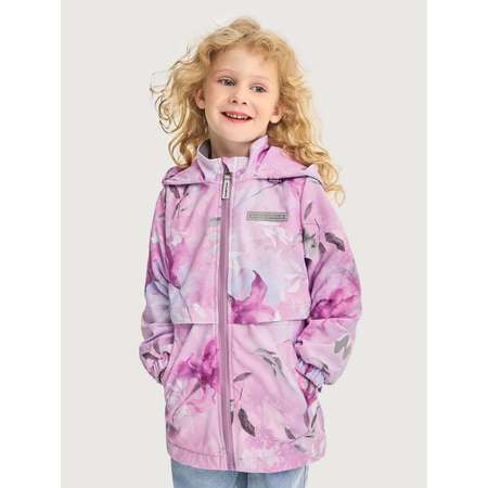 Ветровка NIKASTYLE