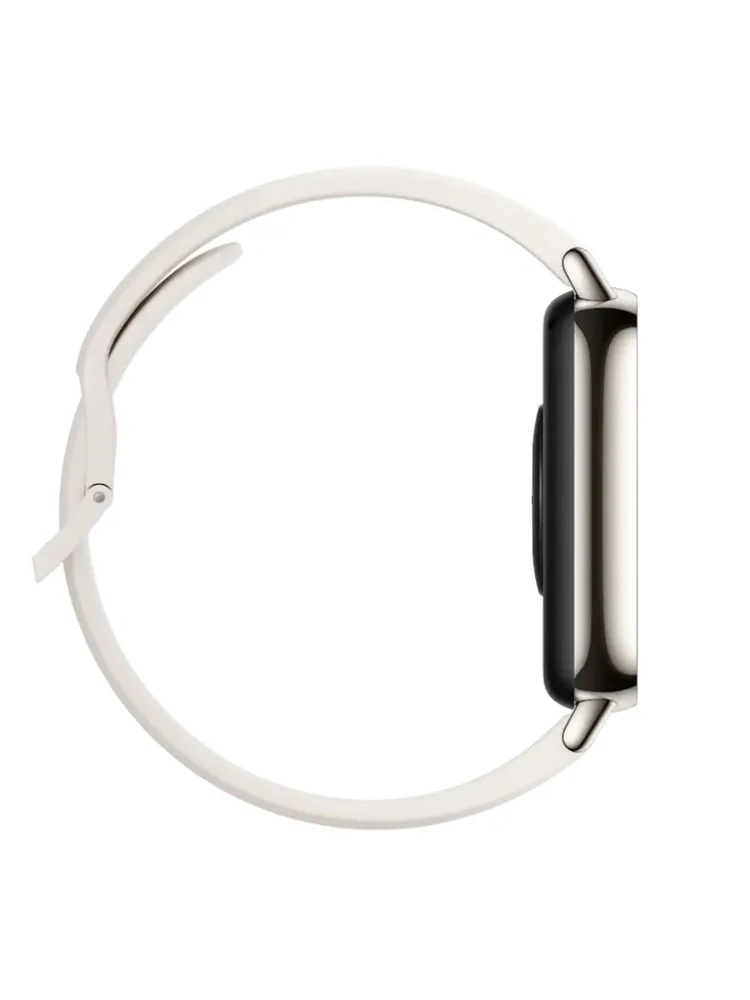 Смарт часы XIAOMI Redmi Watch 5 Lite - фото 12