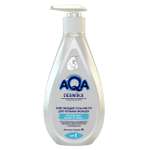 Гель AQA dermika 250 мл