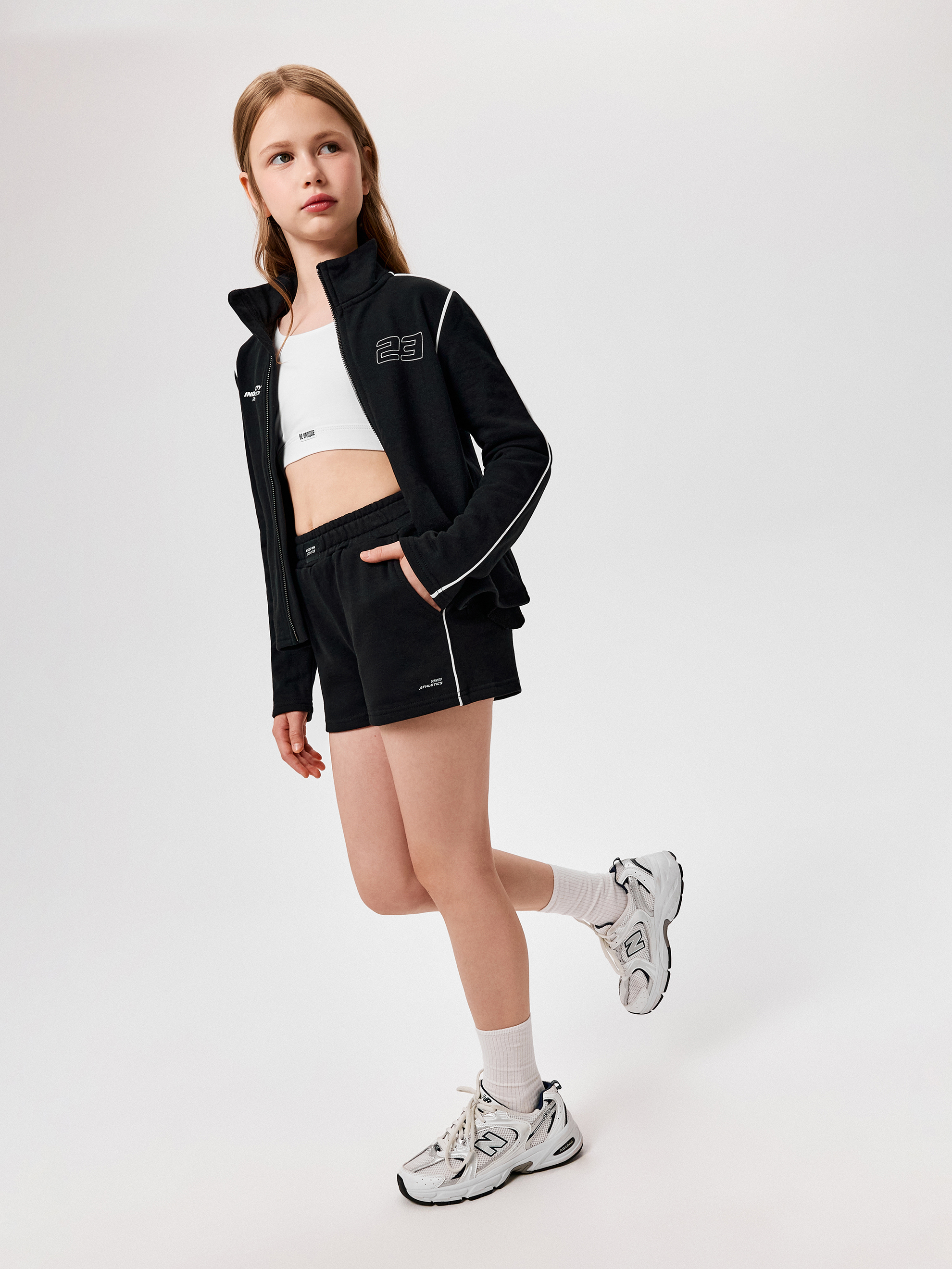 Шорты Acoola 20240420022_0088979 - фото 2