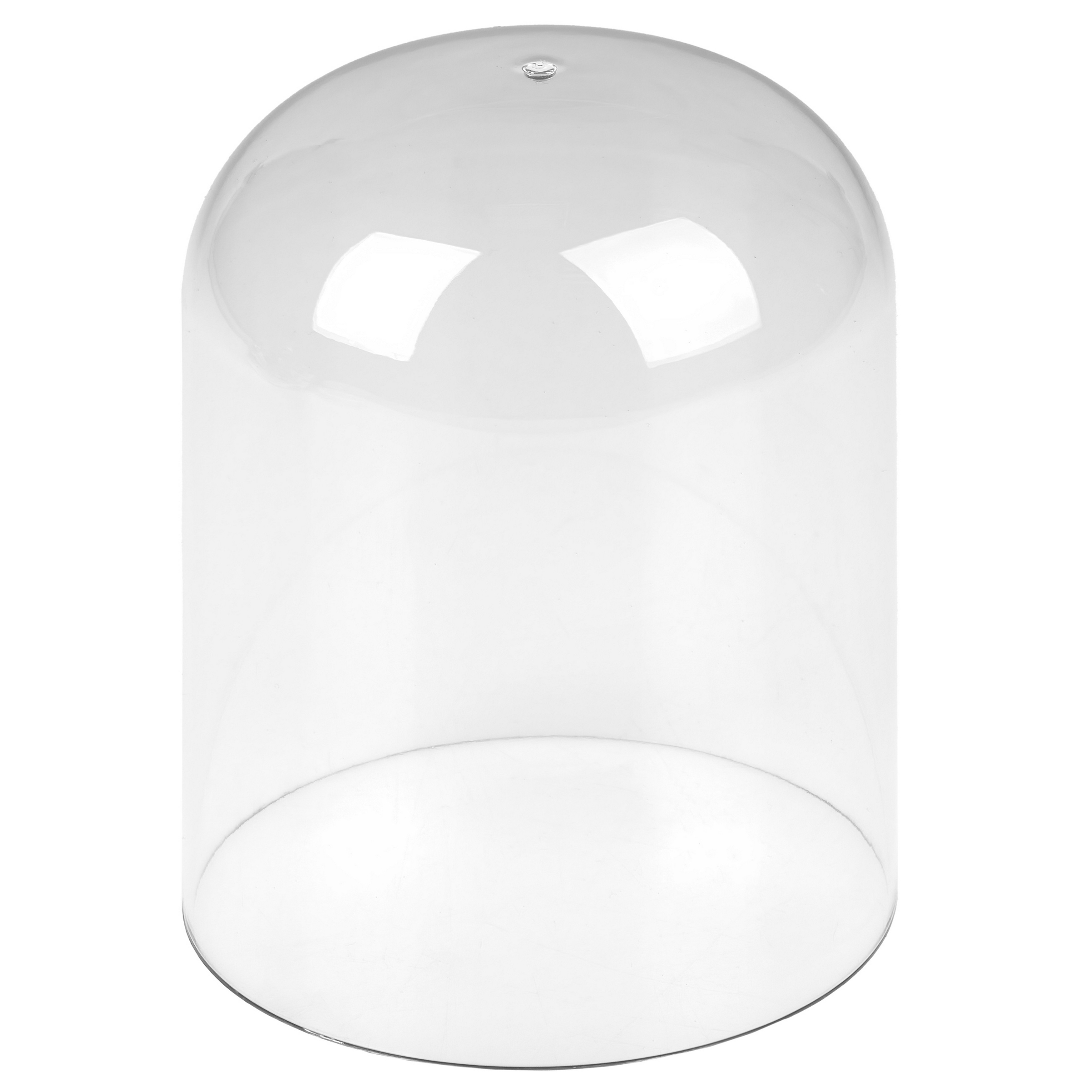 Конструктор Blockformers 570 дет. - фото 15