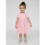 Платье YOULALA