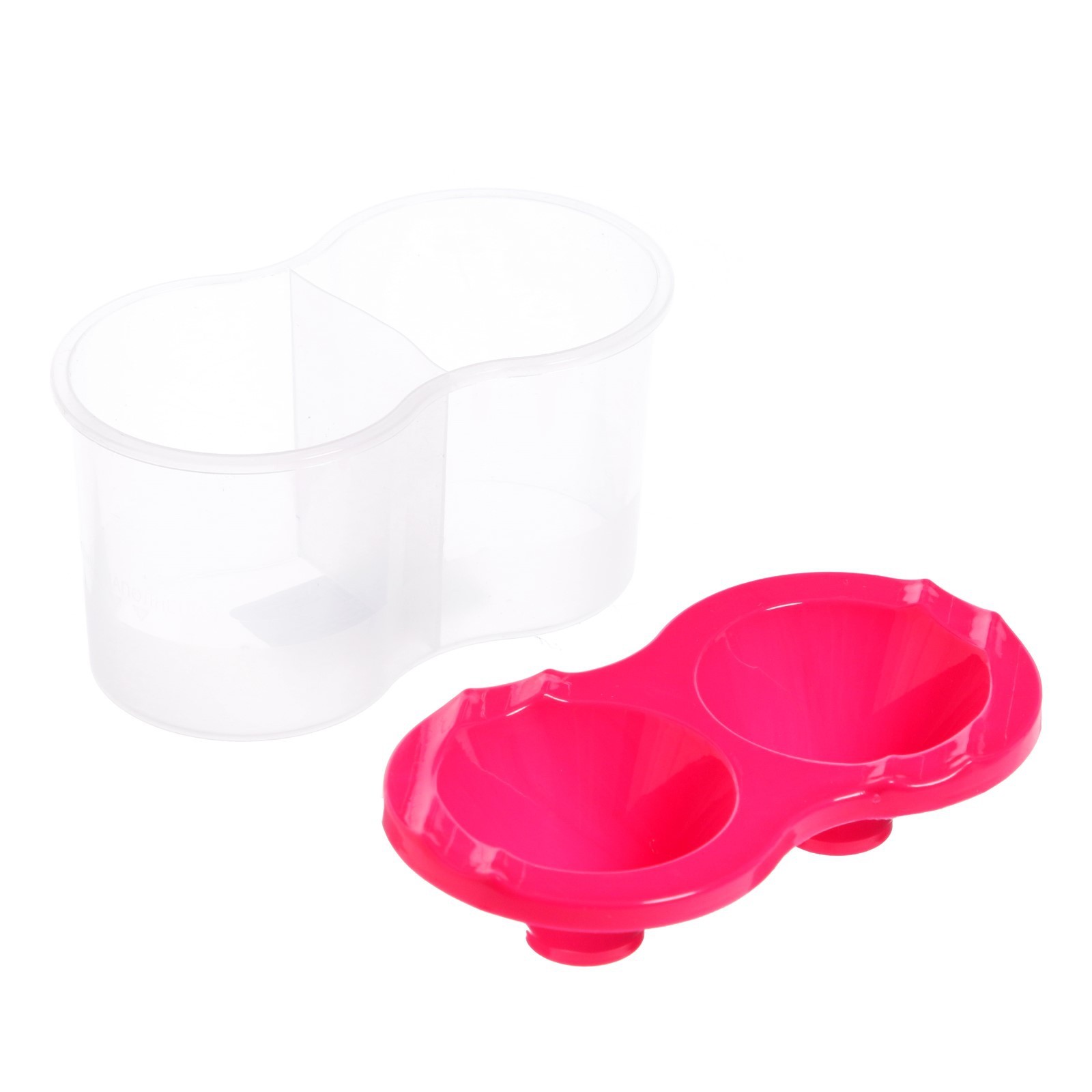 Стакан Calligrata - фото 3