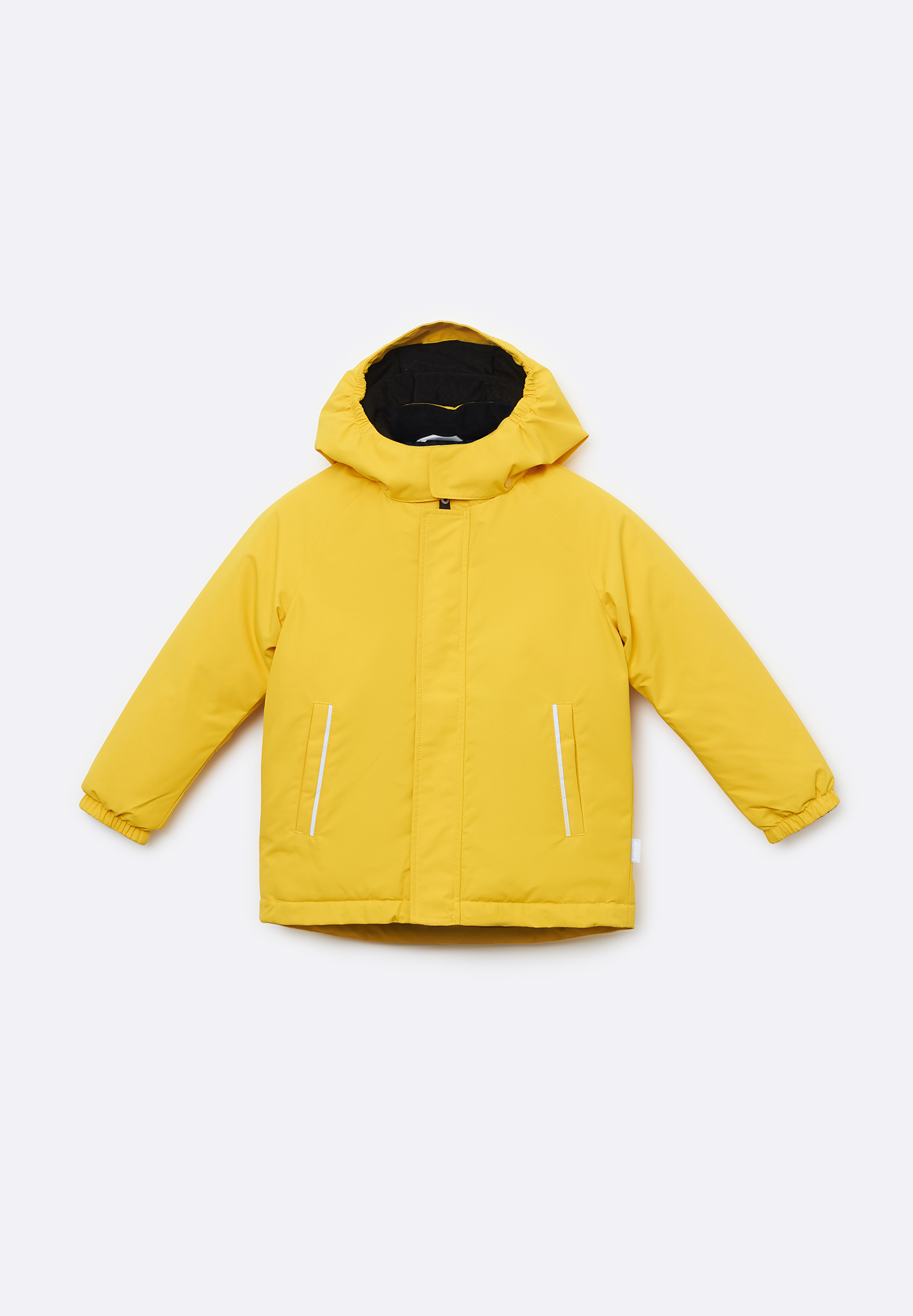 Куртка Lassie 7100025D-2420 - фото 4