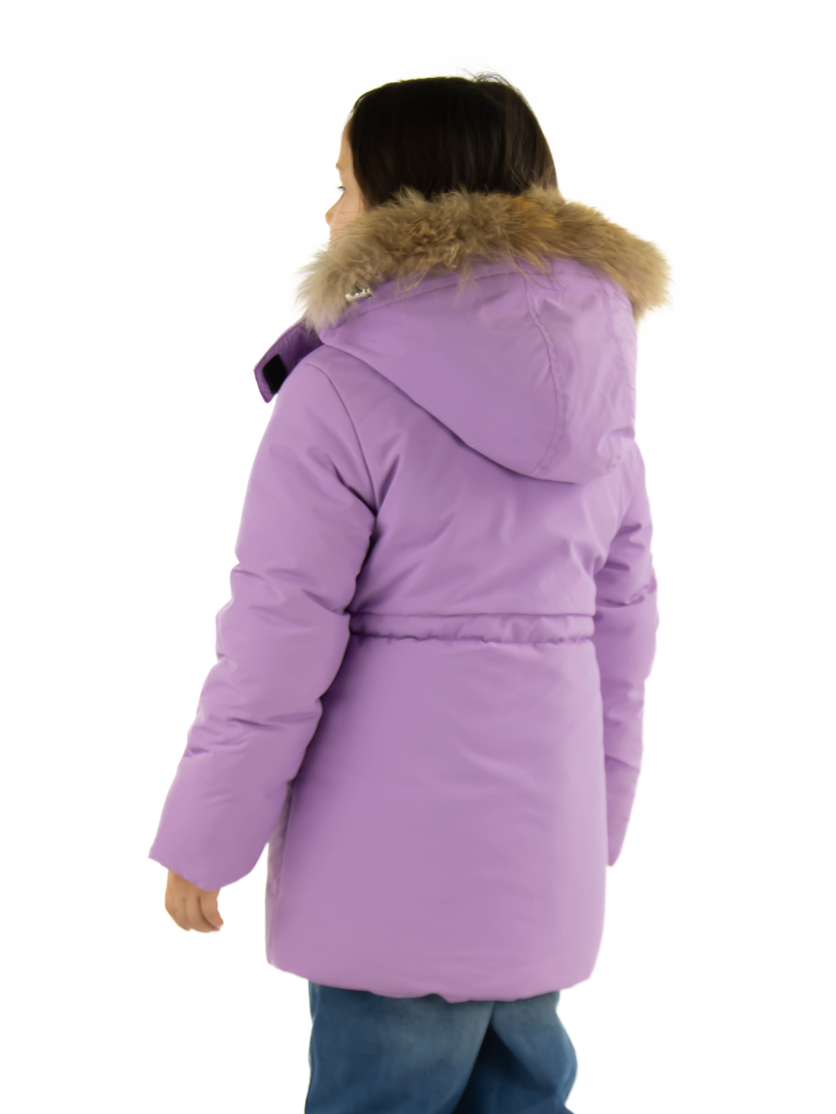 Куртка CASTLELADY 107107444 - фото 6