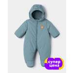 Комбинезон BabyGo
