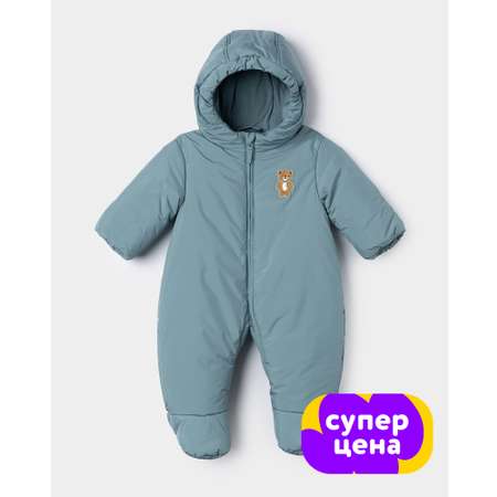 Комбинезон BabyGo