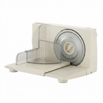 Слайсер Atvel SR1 Ivory 11208