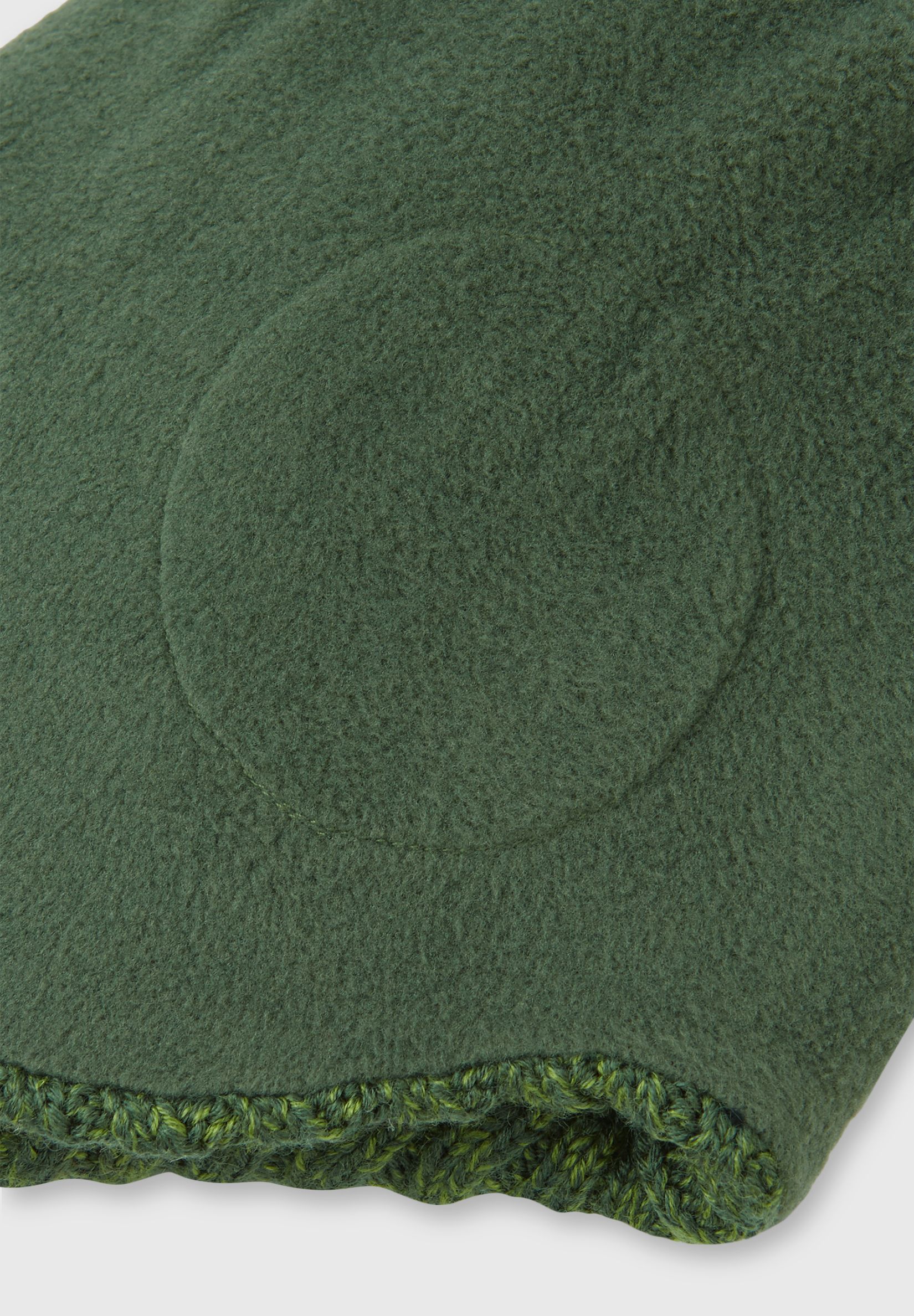 Шапка Reima 518608-8511 - фото 5