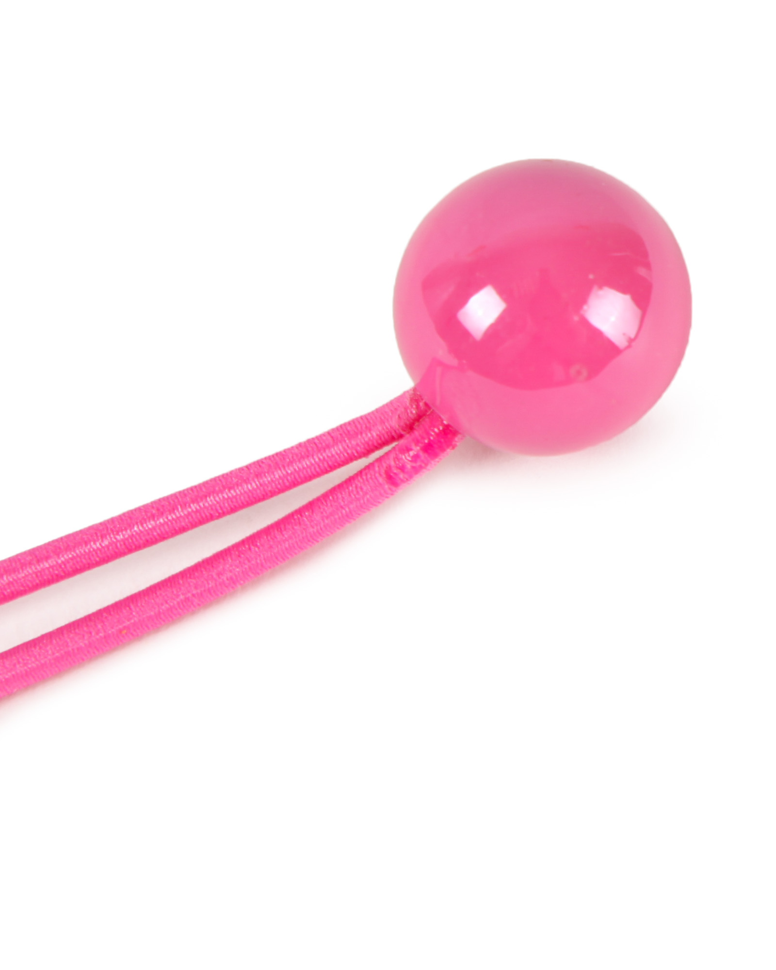 Резинка Demi Star - фото 5