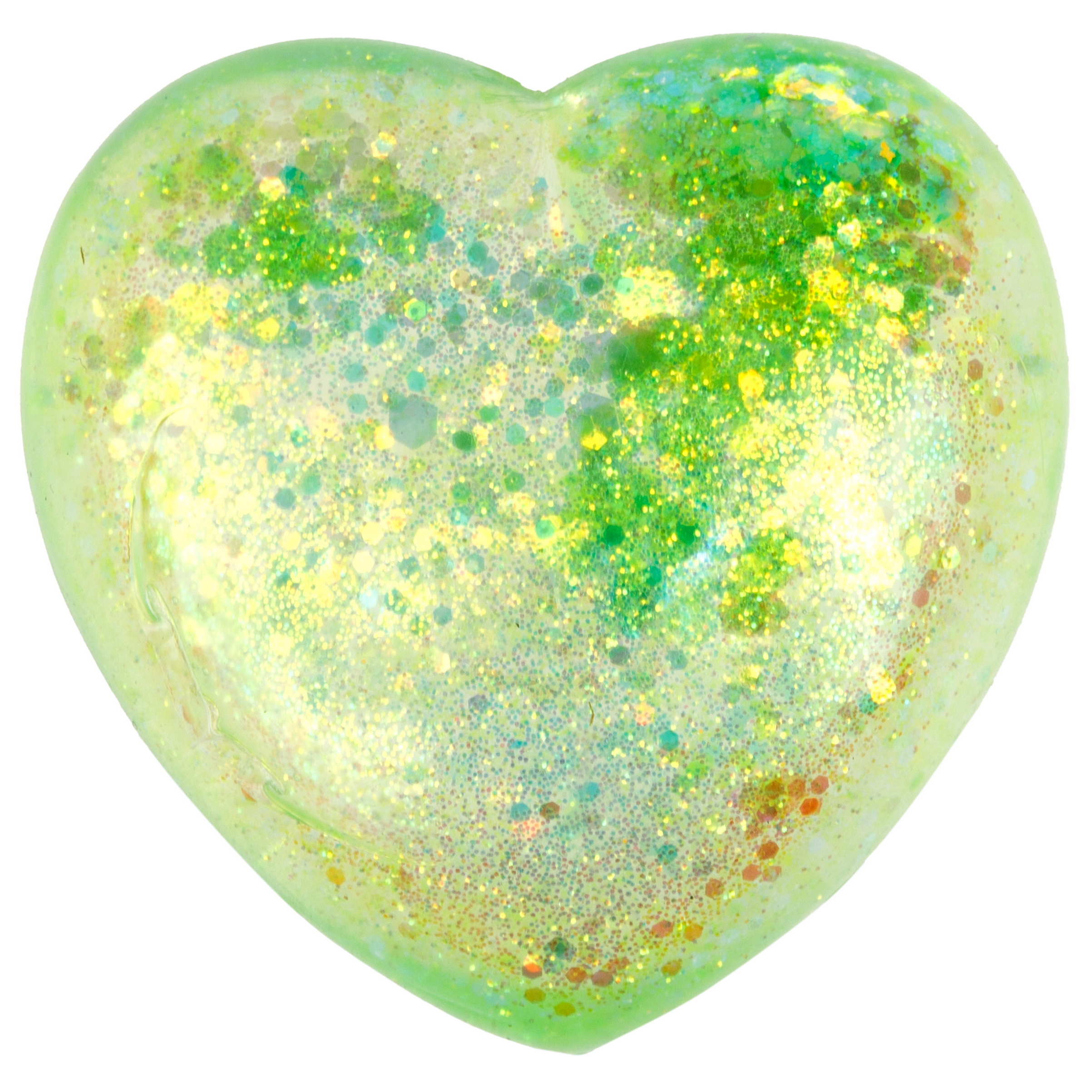 Игрушка-антистресс Крутой Замес - фото 25