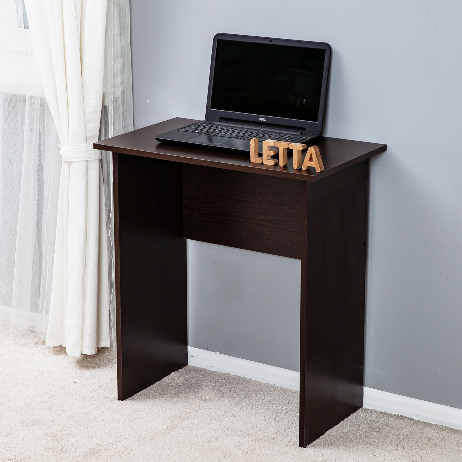 Компьютерный стол LETTA - фото 5