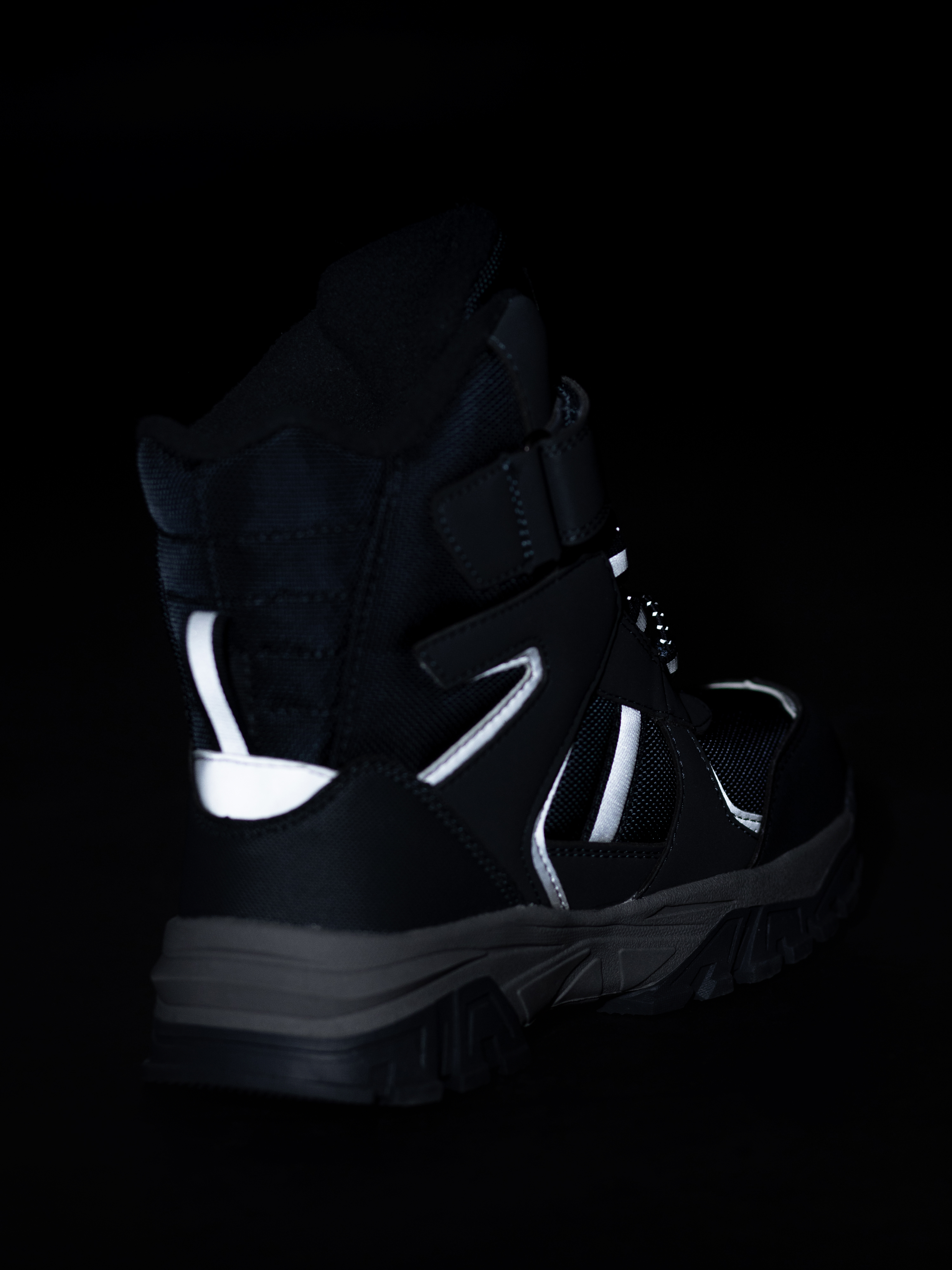 Сапоги Antilopa AL 12783-2 - фото 15