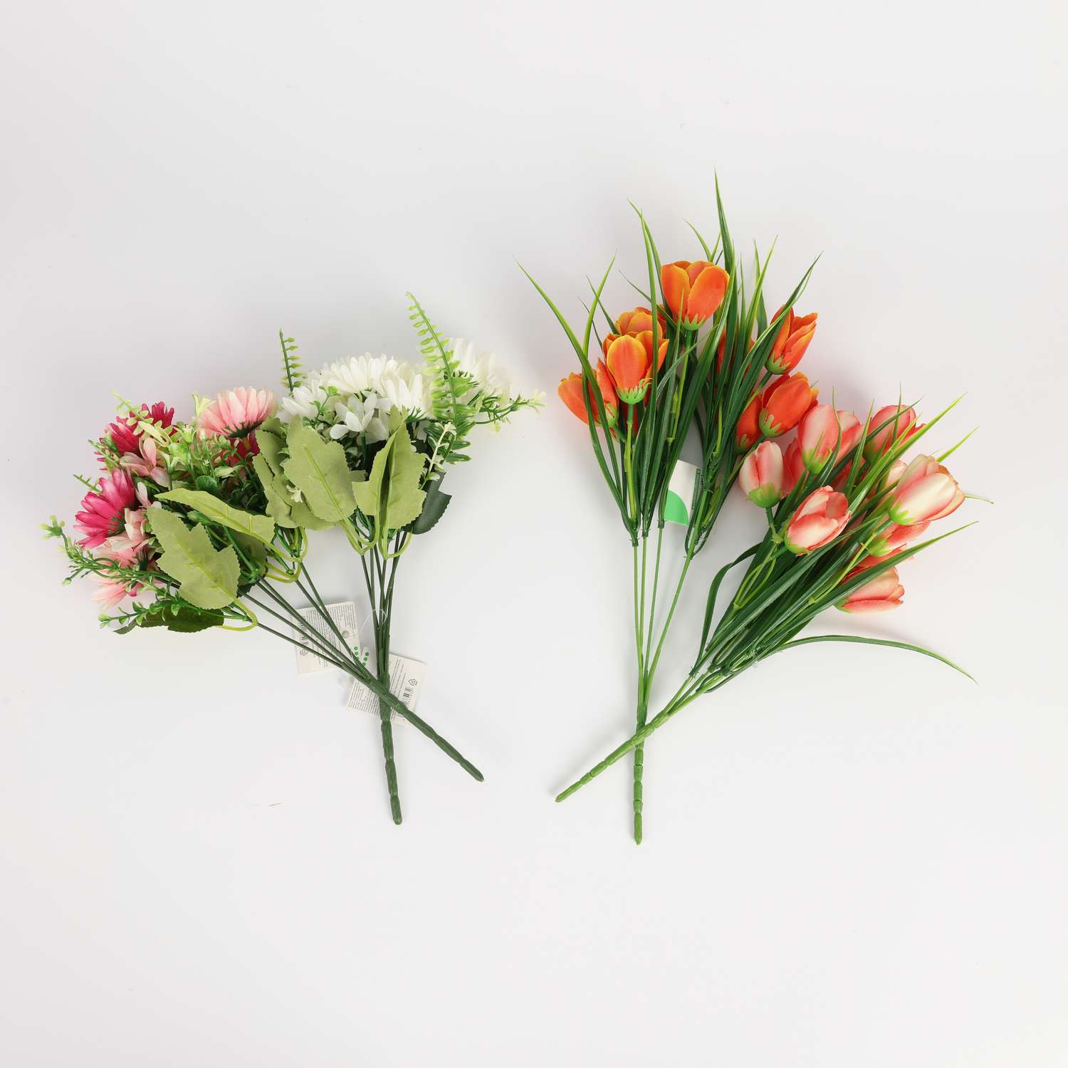 Букет ё в ассортименте JJ2022-36 - фото 1