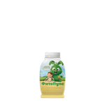 ФитоПупс 80 г