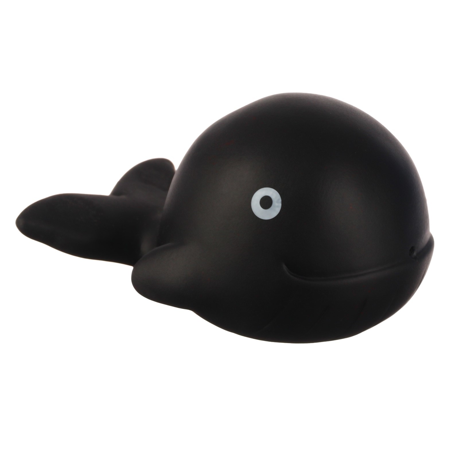 Игрушка Крошка Я - фото 8