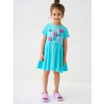 Платье PlayToday