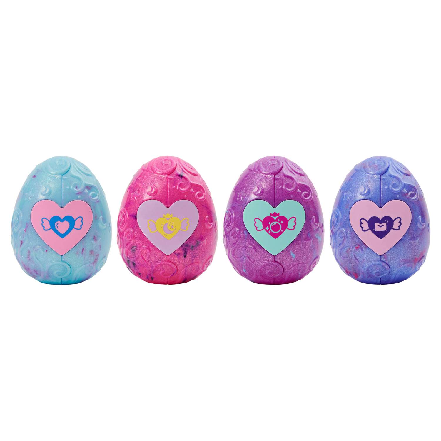 Игровой набор Hatchimals - фото 3