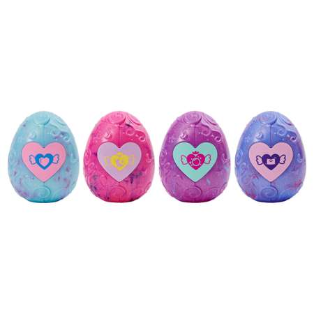 Игровой набор Hatchimals