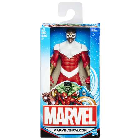Фигурка Hasbro