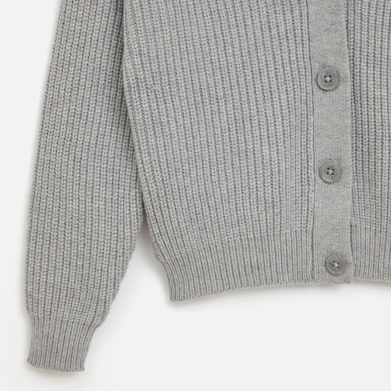 Кардиган Acoola 20220370016_0072660 - фото 4