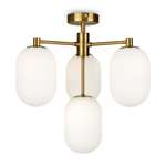 Подвесной светильник FREYA