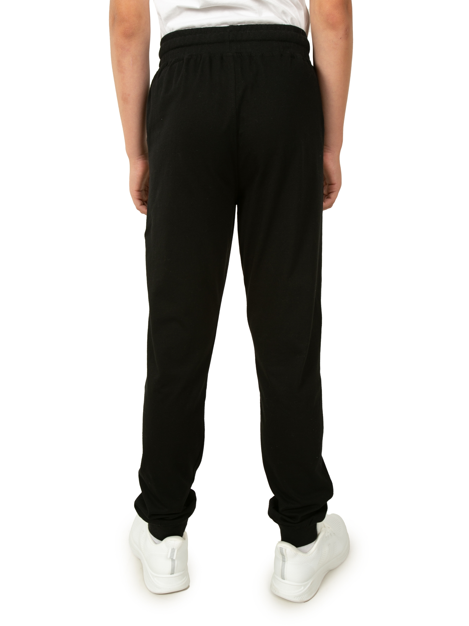 Брюки N.O.A. 11504 - фото 8