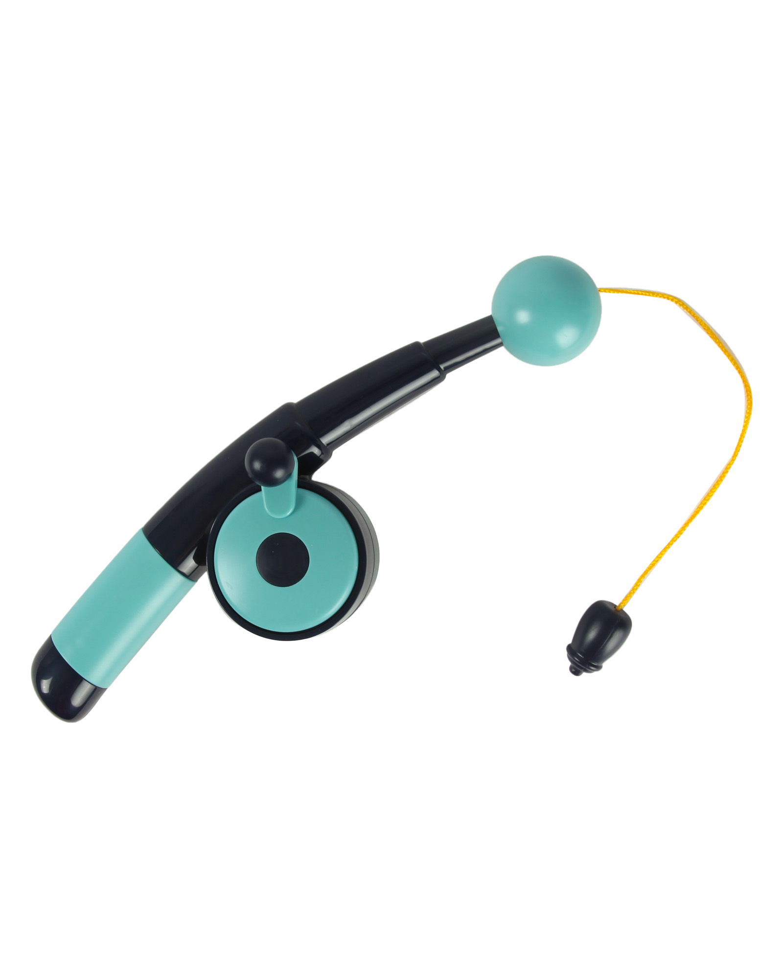 Игрушка BabyGo рыбалка - фото 5