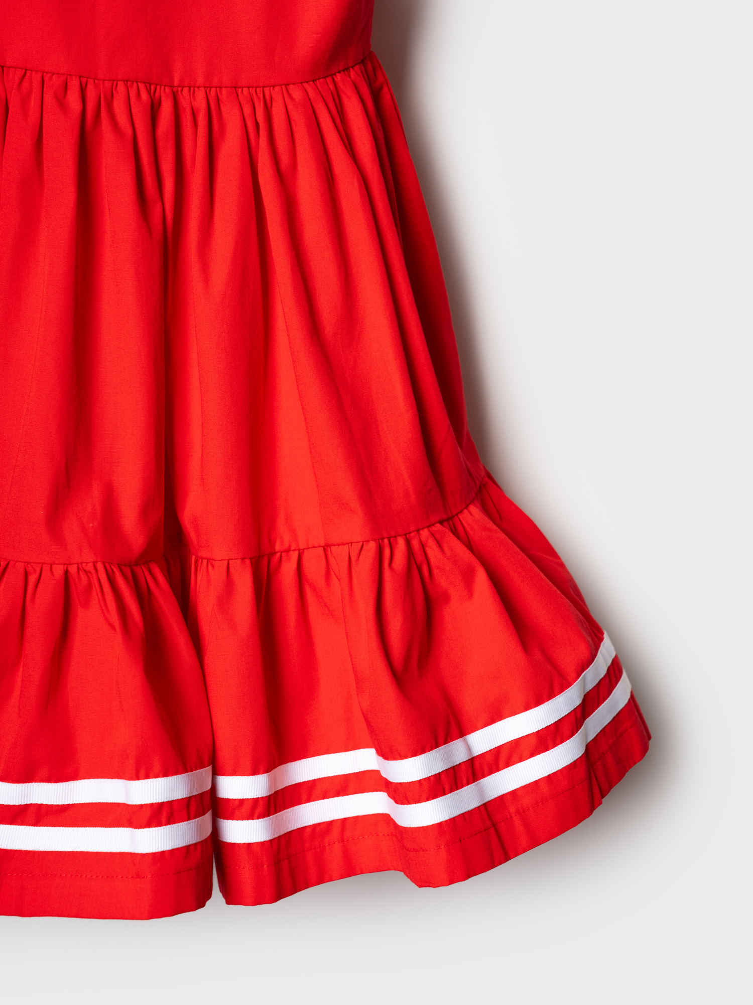 Сарафан PlayToday 12622409 - фото 10