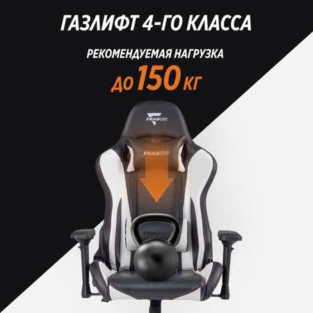 Компьютерное кресло GLHF
