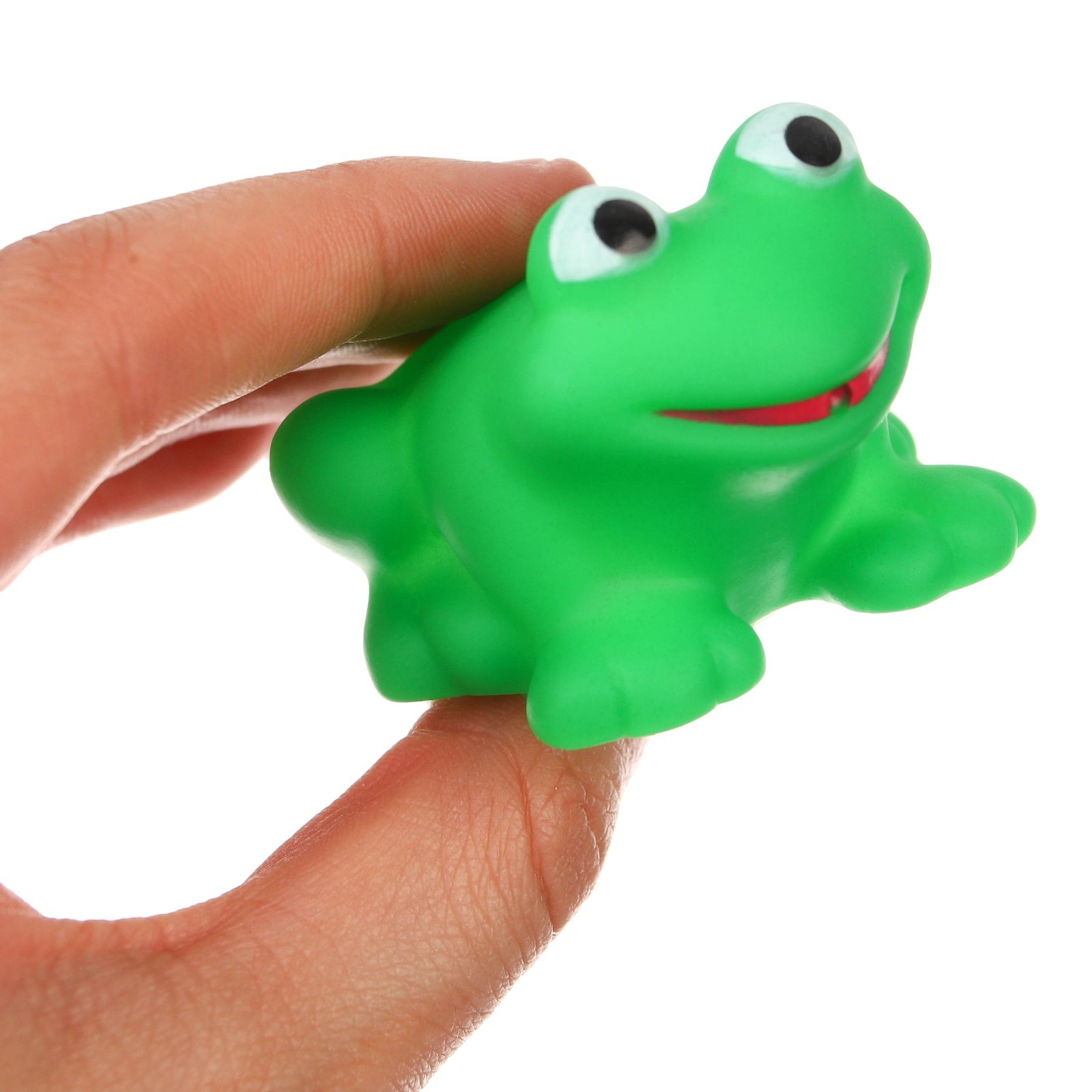 Игрушка Крошка Я - фото 7