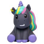 Фигурка UNICORNS APPROVE