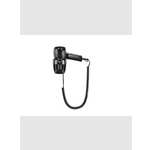 Фен Valera Action Super Plus 542.05/038A Black