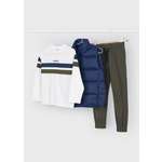 Комплект Mayoral