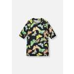 Купальная футболка Reima