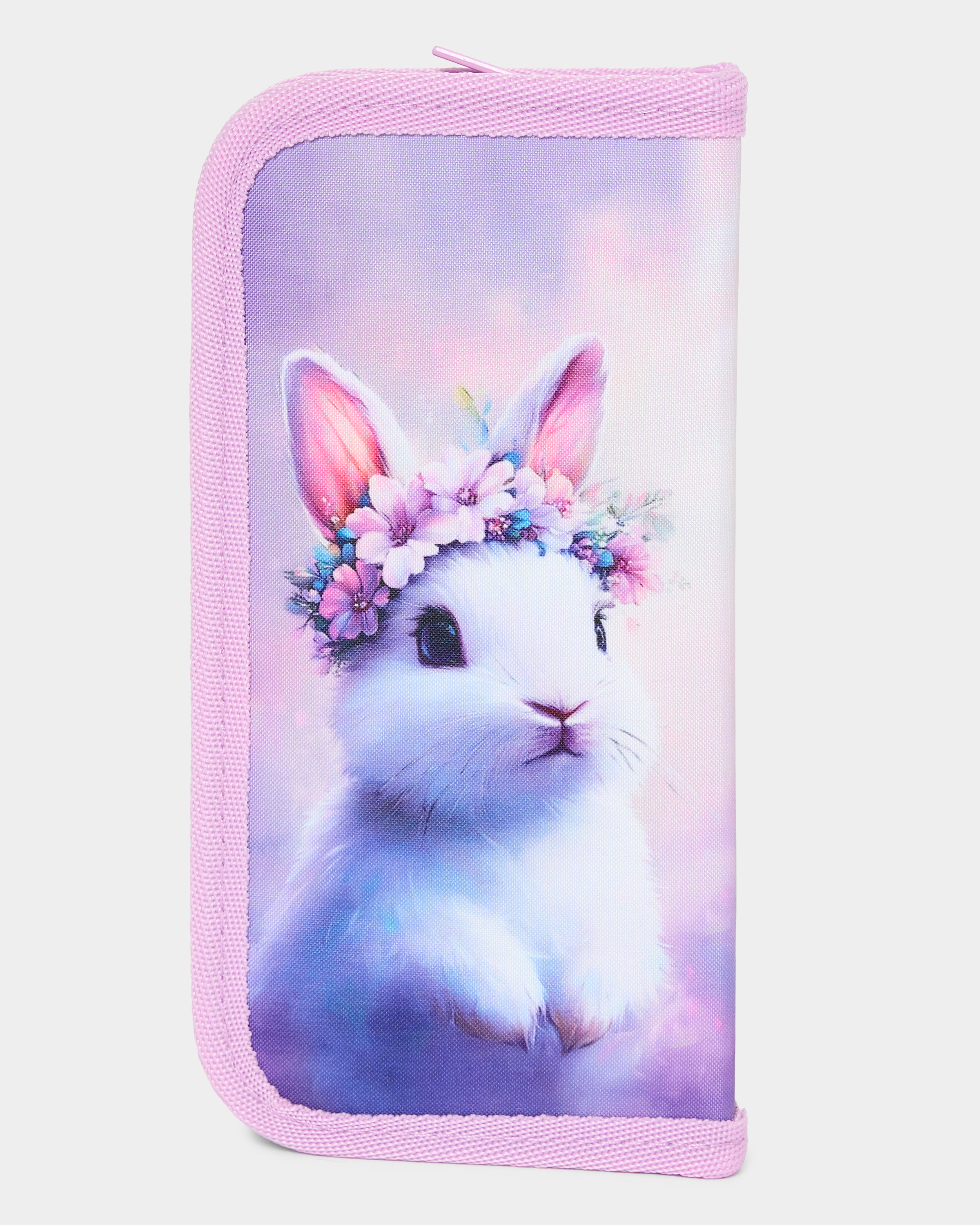 Пенал-книжка Erhaft - фото 3