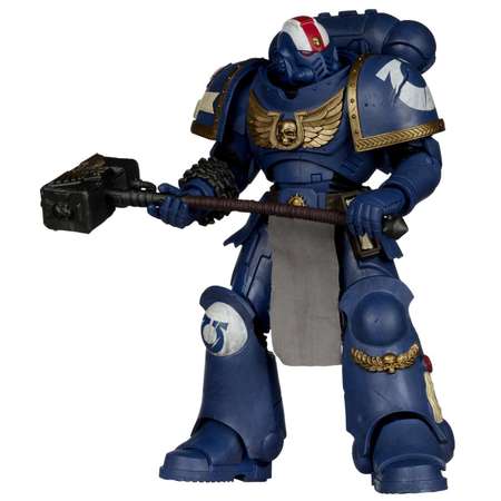 Фигурка McFarlane Toys