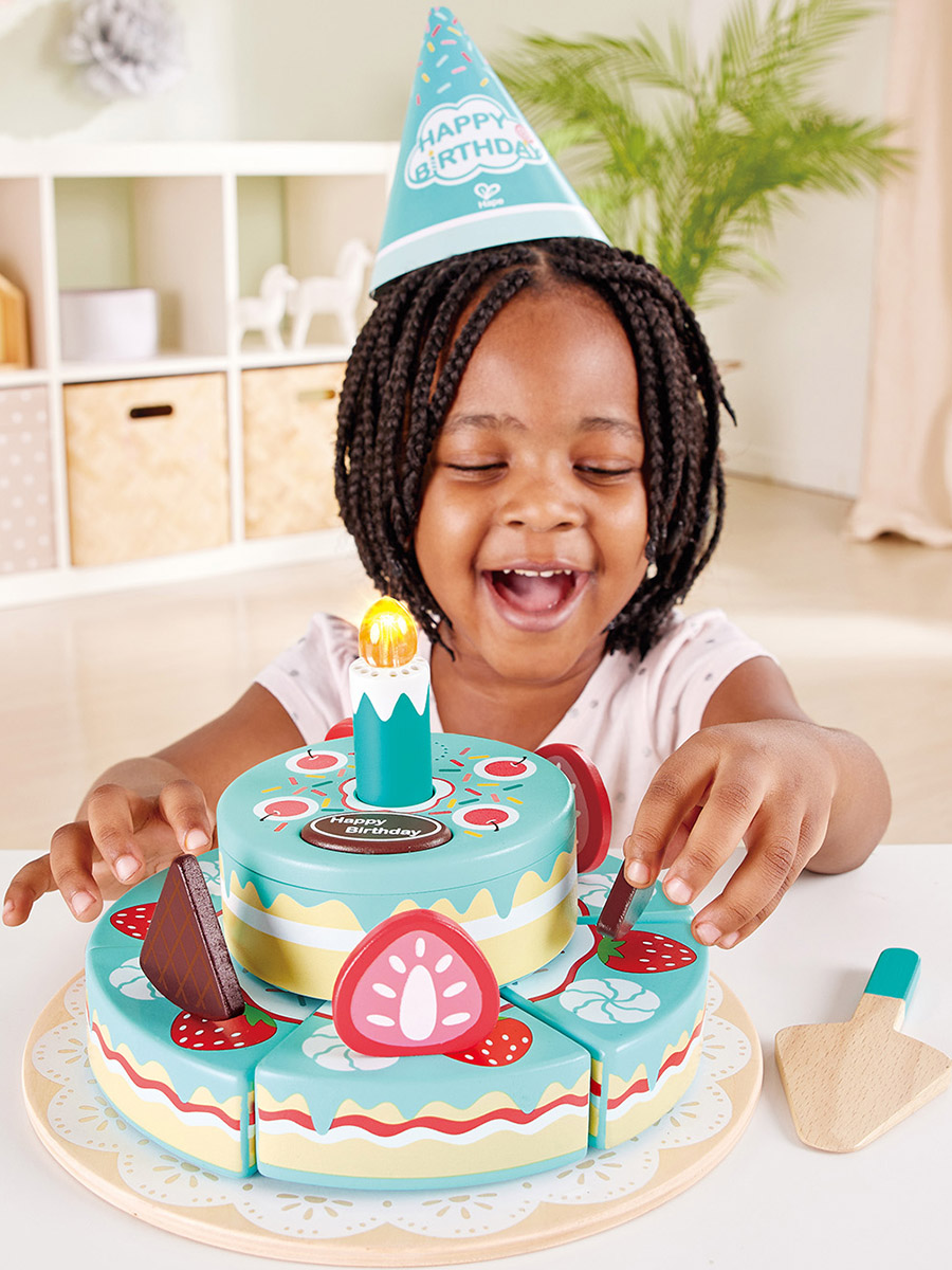 Настольная игра Hape - фото 5