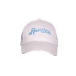 Бейсболка ANTA