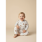 Пижама КотМарКот