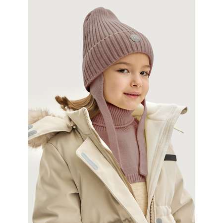 Комплект NIKASTYLE