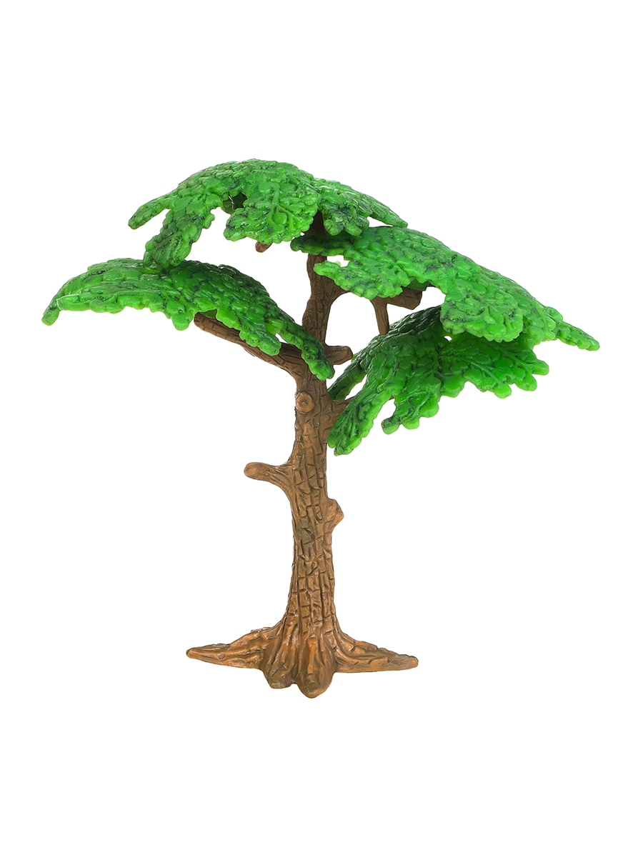 Игровой набор Masai Mara Мир диких животных - фото 14