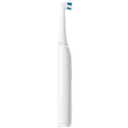 Зубная щетка электрическая Oral-B